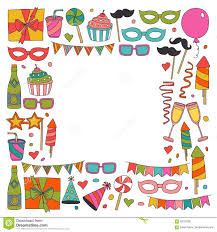 Birthday Invitation Card Template Kids Birthday Invitation Template Birthday Invitation Cards Dra In 2020 Kids Birthday Invitation Card Birthday Invitation Card Template Kids Birthday Party Invitations