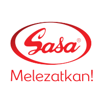 Selain itu dengan mengganti nama pengirim dan alamat email dari situs wordpress anda menggunakan nama domain anda atau nama dari merek anda juga sangat penting, hal. Pt Sariguna Primatirta Tbk Tanobel Food Email Formats Employee Phones Food Beverages Signalhire