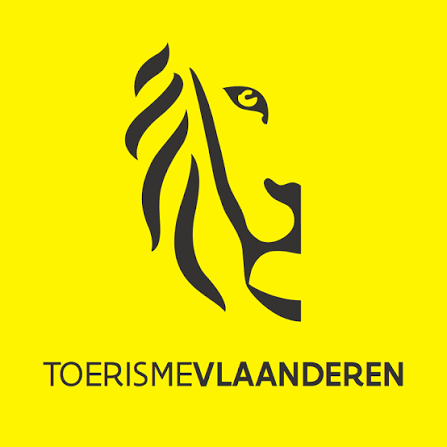 Vlaanderen | The Hague