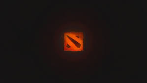 Dota 2 logo wqhd 1440p wallpaper pixelz. Hd Wallpaper 3840x2160 Px Dota Dota 2 Gamecrew Logo Animals Other Hd Art Wallpaper Flare