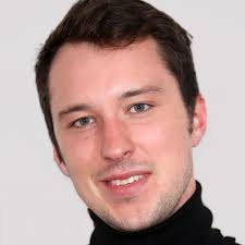 Eli Powers Movies and TV Shows