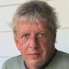 Frederick Wessels IV Obituary April 15, 2022