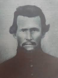 Great Grandfather, Lee Williford, born 1859 Columbus MS. GReat  Grandmother,,, Johnnie Louise Justice Williford and their children. My  Grandfather, Elmer Lee Williford, born 1886 in Columbus is the tall boy in  the