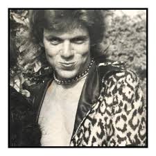 A Take On Fashion: Tim Blanks