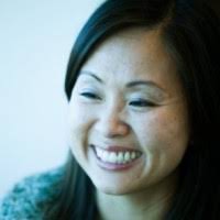 1200+ "Janny" profiles