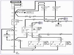 Fuses/circuit breaker circuit protected a not used b not used 1 not used 2 cigarette lighter, data link connector 3 cruise control, body controls tbc, cruise module, cruise switch 4 gages, … Diagram 2002 Blazer Radio Wiring Diagram Full Version Hd Quality Wiring Diagram Diagramthefall Politopendays It