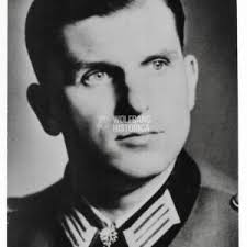 212. Infanterie-Division