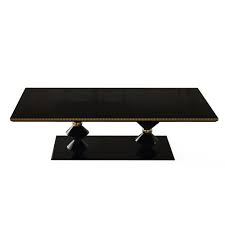 Sublime Cortez Dining Table By Malabar Artistic Furniture Dining Table Artistic Furniture Modern Dining Table
