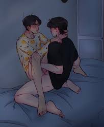 Meeni🔞 (@J_OneX_)  Posts  X