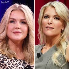 Joyce Meyer boldly accused Reba McEntire of not being a true Christian in a  heated exchange that gripped the room, until Reba's razor-sharp seven-word  comeback left everyone speechless and questioning everything 🔥