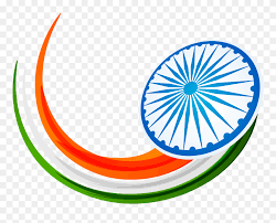 Independence day png transparent hd photo resolution: Indian Republic Day Transparent Png Free Download Searchpng Indian Independence Day Png Clipart 5675948 Pinclipart