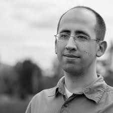 Ice Age: Collision Course (2016)