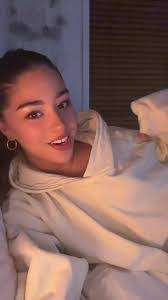 Tiara Edwards's Instagram, Twitter & Facebook