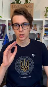 @adam_trun's video Tweet