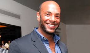 Scoop: NYLON Loses Associate Publisher Karim Abay