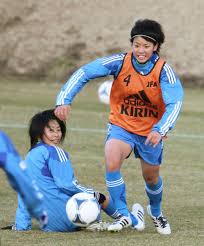 Maybe you would like to learn more about one of these? ã‚µãƒƒã‚«ãƒ¼å¥³å­æ—¥æœ¬ä»£è¡¨å€™è£œã®åˆåŒåˆå®¿ã§ç·´ç¿'ã™ å¥³å­ã‚µãƒƒã‚«ãƒ¼ äº¬å·èˆž å†™çœŸç‰¹é›† æ™‚äº‹ãƒ‰ãƒƒãƒˆã‚³ãƒ 