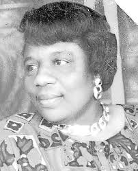 Obituary for Brenda Mae Richardson