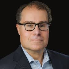 Michael Mescher's Instagram, Twitter & Facebook