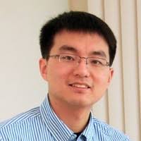 Hongbo Zhang Email & Phone Number