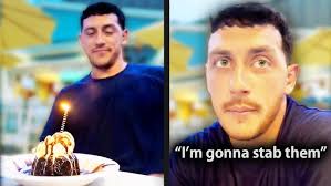 2015-12-23 Brandon Bach, Souderton