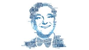 Bob Joke's Instagram, Twitter & Facebook