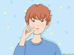 How To Be Attractive: 15 Steps (With Pictures) - Wikihow