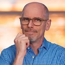 Amazon.com: Phil Charles: books, biography, latest update