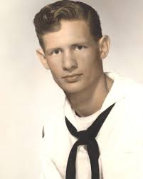 Mike Milbrath Obituary January 24, 2025