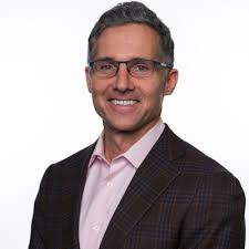 For Bethlehem native, Mary Beth Spirk, serving as Athletic Director and  head coach of Women's Basketball combines her love of sports with her  #passion for helping shape the lives of young adults. |