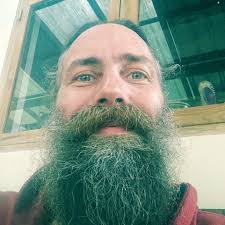 Buddhism and the concept of gods