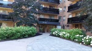 You are looking for a 3 bedroom apartment for rent, get in touch with us. 3 Bedroom Apartment Condo House For Rent In North York