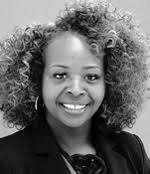 Contemporary Legal Issues in College and University Student Housing