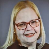 1300+ "Tess Ortiz" profiles