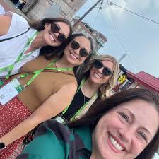 UF Lastinger Center for...