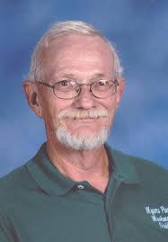 Robert Gardner Obituary