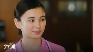 With Mia Aquino (Sorted by Popularity Ascending)