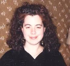 Stanetsky-Hymanson Memorial Chapel