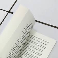 Terdapat banyak pilihan penyedia file pada halaman tersebut. My Lecturer My Husband By Gitlicious Buku Alat Tulis Buku Di Carousell