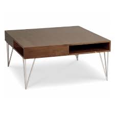 25 gallon aqua coffee table. Todd Oldham For La Z Boy Coffee Table Aptdeco