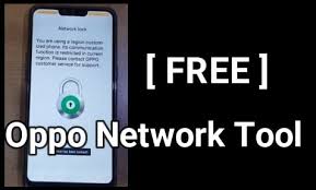 Factory reset (without lost photos) | frp | flash | remove. Oppo Network Unlock Tool Free Download 99media Sector