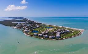 The best days for shell hunting fall on full moons and new moons. Gay Sanibel And Captiva Islands 2021 Travel Guide Hotels Bars Events