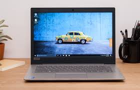Lenovo Ideapad 120s Full Review And Benchmarks Laptop Mag