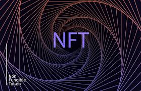 Unique pieces have long attracted collectors eager to pay top dollar for them. Creator Of Microsoft Nft Games Enjin Raises 18 9m For New Blockchain Ledger Insights Enterprise Blockchain