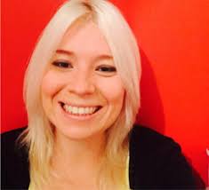 Supporting people in South County Dublin to explore their aspirations