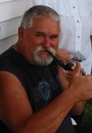 John «Jack» Duplessis