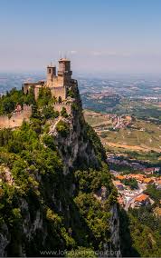 Complete overview of italy vs san marino (friendlies) including video replays, lineups, stats and fan opinion. In Photos Why San Marino Is Worth The Trip San Marino Italy Travel San Marino Italy