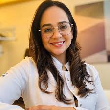 Oftalmologistas Caixa Saúde São Paulo: Marque Sua Consulta