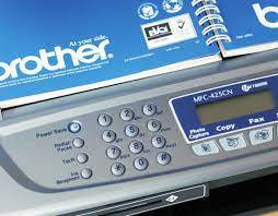 You can view our full range of printing solutions here. 2
