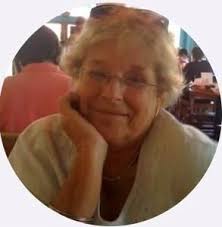 Search Laura Barber Obituaries and Funeral Services