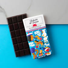 Tablette Chocolat Noir 71 Feve De Cacao Le Chocolat Des Francais Feve De Cacao Cacao Chocolat Noir